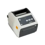Máy in mã vạch Zebra ZD421-HC