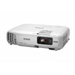 Máy Chiếu Epson EB-S29