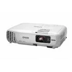 Máy Chiếu Epson EB-S29