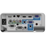 Máy Chiếu Epson EB-S29