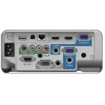 Máy Chiếu Epson EB-S29