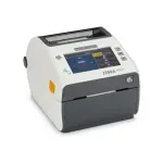 Máy in mã vạch Zebra ZD621-HC