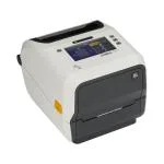 Máy in mã vạch Zebra ZD621-HC