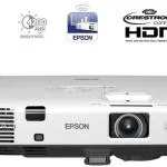 Máy Chiếu Epson EB-1930