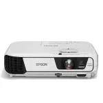 Máy Chiếu Epson EB-X31