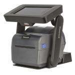 Máy in mã vạch Honeywell PC43K Kiosk Solution
