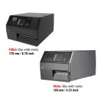 Máy in mã vạch Honeywell PX6ie
