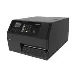 Máy in mã vạch Honeywell PX6ie