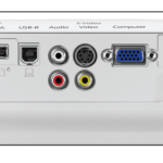 Máy Chiếu EPSON EB-X14