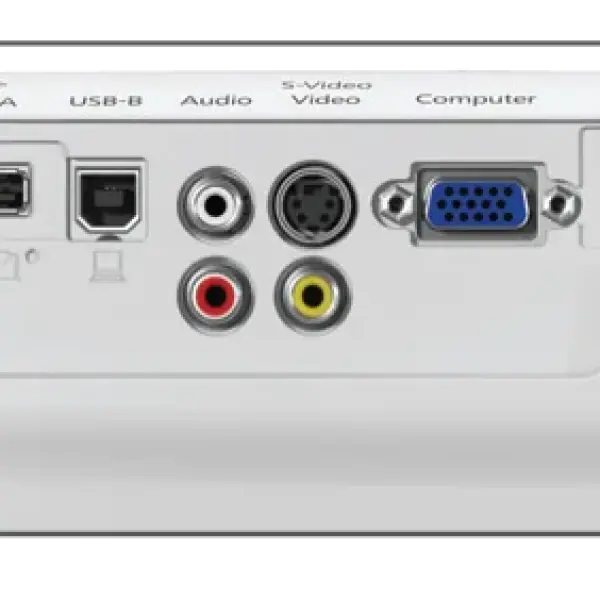 Máy Chiếu Epson EB-S04