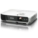 Máy Chiếu Epson EB-S04