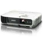 Máy Chiếu Epson EB-S04