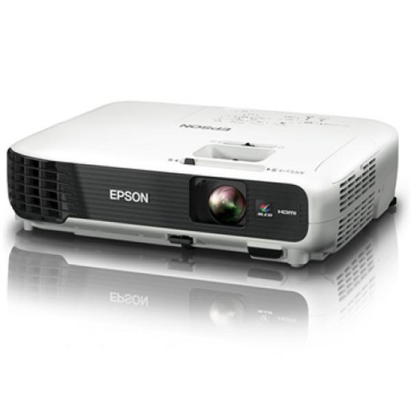 Máy Chiếu Epson EB-S04