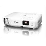Máy Chiếu Epson EB-X03
