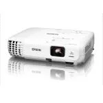 Máy Chiếu Epson EB-X03