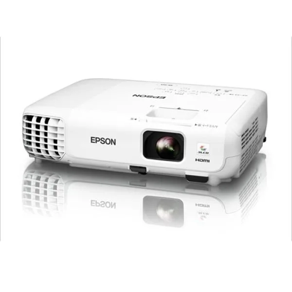 Máy Chiếu Epson EB-X03