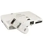Máy Chiếu Epson EB-1776W