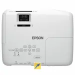 Máy Chiếu Epson EB-X24