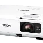 Máy Chiếu Epson EB-X24