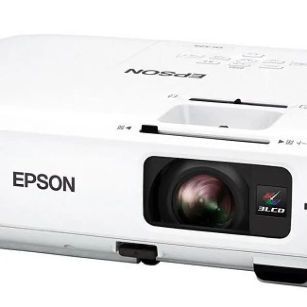 Máy Chiếu Epson EB-X24