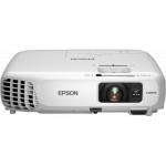 Máy Chiếu Epson EB-W18