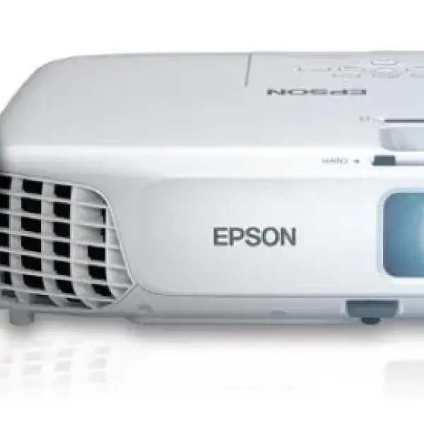 Máy Chiếu Epson EB-W18