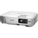 Máy Chiếu Epson EB-W18