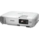 Máy Chiếu Epson EB-W18