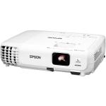 Máy Chiếu EPSON EB-X18