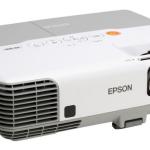 Máy Chiếu EBSON EB-925