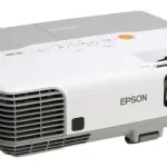 Máy Chiếu EBSON EB-925