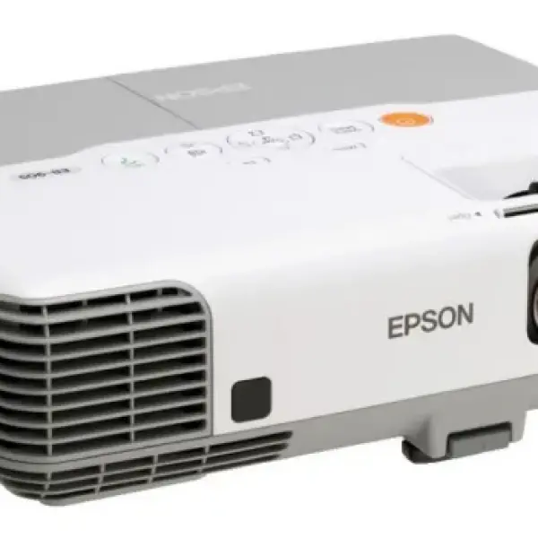 Máy Chiếu EBSON EB-925