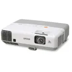 Máy Chiếu EBSON EB-905