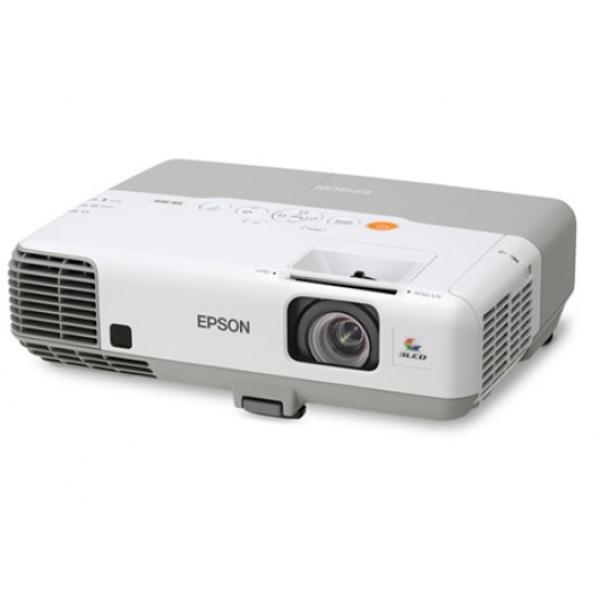 Máy Chiếu EBSON EB-905