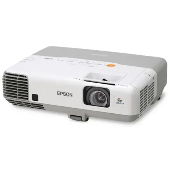 Máy Chiếu EBSON EB-905