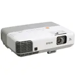 Máy Chiếu EBSON EB-905