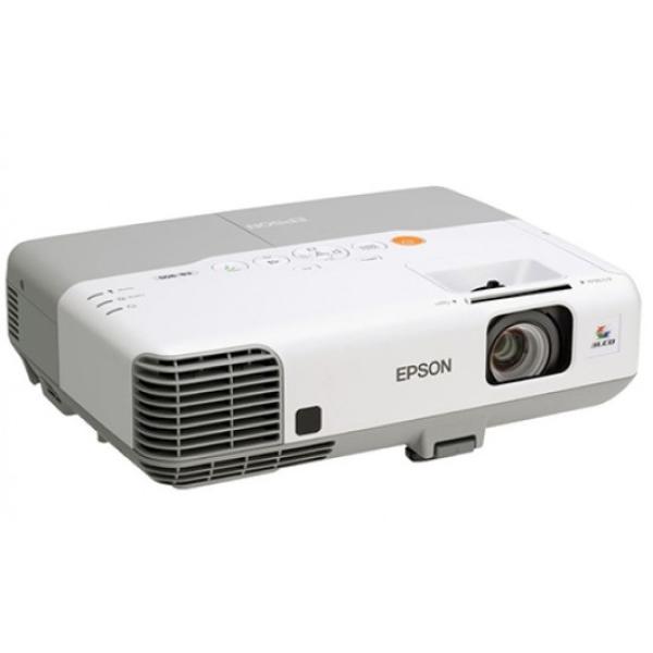 Máy Chiếu EBSON EB-905