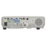 Máy Chiếu EPSON EB-X14