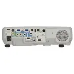 Máy Chiếu EPSON EB-S02
