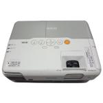 Máy Chiếu EBSON EB-905