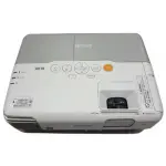 Máy Chiếu EBSON EB-905