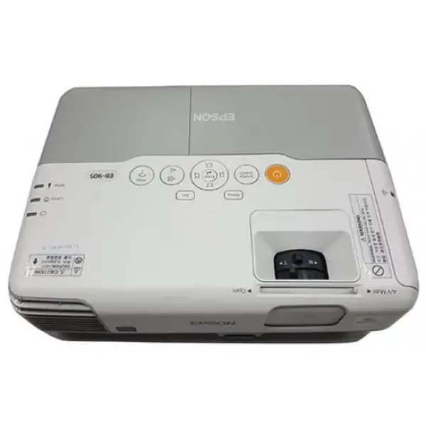 Máy Chiếu EBSON EB-905