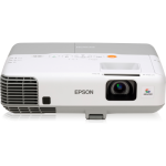 Máy Chiếu EBSON EB-905