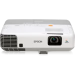 Máy Chiếu EBSON EB-905