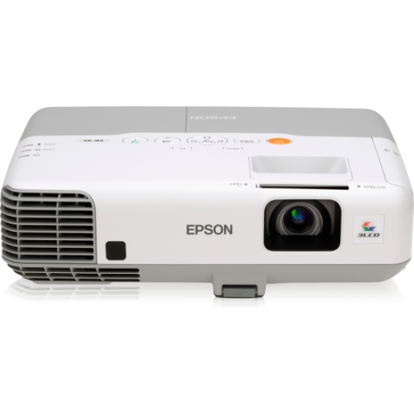 Máy Chiếu EBSON EB-905