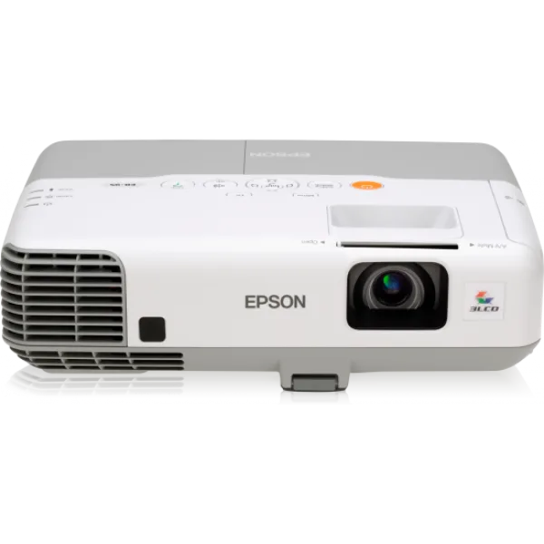Máy Chiếu EBSON EB-905