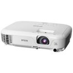 Máy Chiếu EPSON EB-X14