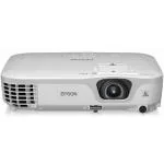 Máy Chiếu EPSON EB-S02