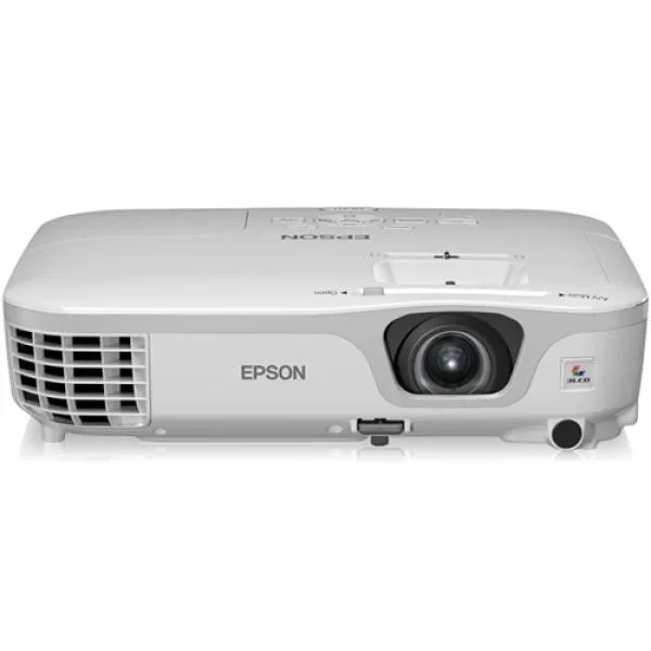 Máy Chiếu EPSON EB-S02