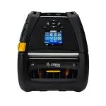 Máy in tem nhãn mã vạch và hóa đơn Zebra ZQ630